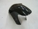 2000-2001 Yamaha YZF 1000 R1 Motorcycle Fairings - Glossy Black White Decal Canada Suppliers