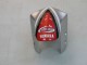 2000-2001 Yamaha YZF 1000 R1 Motorcycle Fairings - Silver Red Fortuna Motul Canada Suppliers