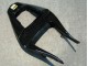 2000-2001 Yamaha YZF 1000 R1 Motorcycle Fairings - Glossy Black White Michelin Canada Suppliers