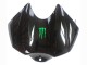 2004-2006 Yamaha YZF 1000 R1 Motorcycle Fairings - Blue Black Yellow Green Monster Yamalube ENEOS 69 Canada Suppliers