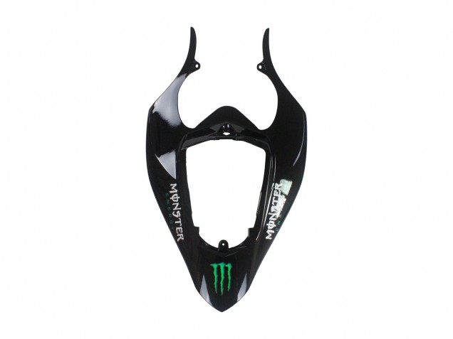 2004-2006 Yamaha YZF 1000 R1 Motorcycle Fairings - Blue Black Yellow Green Monster Yamalube ENEOS 69 Canada Suppliers