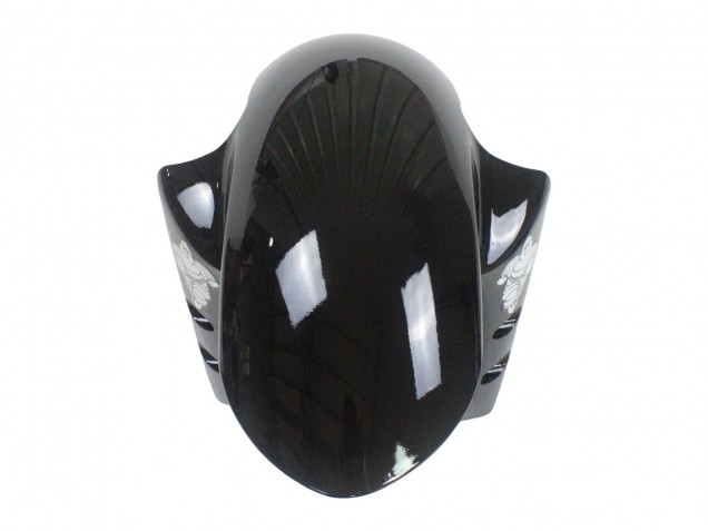 2004-2006 Yamaha YZF 1000 R1 Motorcycle Fairings - Blue Black Yellow Green Monster Yamalube ENEOS 69 Canada Suppliers