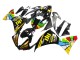 2012-2014 Yamaha YZF 1000 R1 Motorcycle Fairings - Glossy Black Yellow Green Blue Red Color Wheel Canada Suppliers