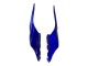 2015-2019 Yamaha YZF 1000 R1 Motorcycle Fairings - Blue Glossy Black Green Monster Canada Suppliers