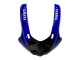 2015-2019 Yamaha YZF 1000 R1 Motorcycle Fairings - Blue Glossy Black Green Monster Canada Suppliers