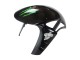 2020-2025 Yamaha YZF 1000 R1 Motorcycle Fairings - Blue Black Green Black ENEOS Monster Canada Suppliers