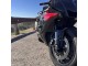 2020-2025 Yamaha YZF 1000 R1 Motorcycle Fairings - Black Carbon Fiber Red Canada Suppliers
