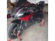 2020-2025 Yamaha YZF 1000 R1 Motorcycle Fairings - Black Carbon Fiber Red Canada Suppliers