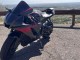 2020-2025 Yamaha YZF 1000 R1 Motorcycle Fairings - Black Carbon Fiber Red Canada Suppliers