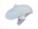 2006-2009 Yamaha YZF R6S Motorcycle Fairings - White Black Decals Canada Suppliers