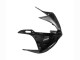 2005 Yamaha YZF 600 R6 Motorcycle Fairings - Matte Black Glossy Black Grey Red Canada Suppliers