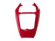 2005 Yamaha YZF 600 R6 Motorcycle Fairings - Red White Matte Black Canada Suppliers