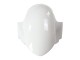 2006-2007 Yamaha YZF 600 R6 Motorcycle Fairings - White Canada Suppliers