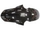 2011-2015 Honda CBR250RR Motorcycle Fairings - Orange White Red Black Glossy HRC Repsol Canada Suppliers