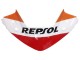 2011-2015 Honda CBR250RR Motorcycle Fairings - Orange White Red Black Glossy HRC Repsol Canada Suppliers