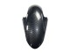 2010-2013 Kawasaki Z1000 Motorcycle Fairings - Black Carbon Fiber Canada Suppliers