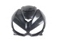 2014-2019 Kawasaki Z1000 Motorcycle Fairings - Black Carbon Fiber Canada Suppliers