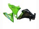 2013-2018 Kawasaki Z800 Motorcycle Fairings - Green Glossy Black Red Yellow Canada Suppliers