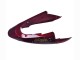 2000-2001 Kawasaki ZX12R Motorcycle Fairings - Red Gold Canada Suppliers