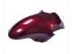 2000-2001 Kawasaki ZX12R Motorcycle Fairings - Red Gold Canada Suppliers