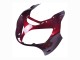 2000-2001 Kawasaki ZX12R Motorcycle Fairings - Red Gold Canada Suppliers