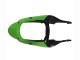 2000-2001 Kawasaki ZX9R Motorcycle Fairings - Green Black Playboy DENSO Canada Suppliers
