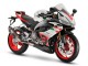 2020-2024 Aprilia RS660 Motorcycle Fairings - White Red Black Carbon Fiber Green Canada Suppliers