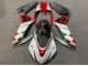 2020-2024 Aprilia RS660 Motorcycle Fairings - White Red Black Carbon Fiber Green Canada Suppliers