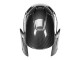 2020-2024 Aprilia RS660 Motorcycle Fairings - Carbon Fiber Canada Suppliers