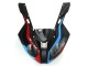 2009-2014 BMW S1000RR Motorcycle Fairings - Carbon Fiber Canada Suppliers