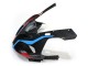 2009-2014 BMW S1000RR Motorcycle Fairings - Carbon Fiber Canada Suppliers