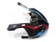 2009-2014 BMW S1000RR Motorcycle Fairings - Carbon Fiber Canada Suppliers