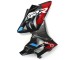 2009-2014 BMW S1000RR Motorcycle Fairings - Carbon Fiber Canada Suppliers