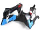 2009-2014 BMW S1000RR Motorcycle Fairings - Carbon Fiber Canada Suppliers
