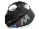 2009-2014 BMW S1000RR Motorcycle Fairings - Carbon Fiber Canada Suppliers