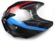 2009-2014 BMW S1000RR Motorcycle Fairings - Carbon Fiber Canada Suppliers