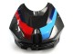2009-2014 BMW S1000RR Motorcycle Fairings - Carbon Fiber Canada Suppliers