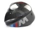 2015-2016 BMW S1000RR Motorcycle Fairings - Blue Red Carbon Fiber Canada Suppliers
