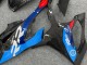 2019-2022 BMW S1000RR Motorcycle Fairings - Carbon Fiber Canada Suppliers