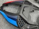 2019-2022 BMW S1000RR Motorcycle Fairings - Carbon Fiber Canada Suppliers