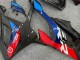 2019-2022 BMW S1000RR Motorcycle Fairings - Carbon Fiber Canada Suppliers