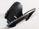 2017-2019 Kawasaki Z900 Motorcycle Fairings - Matte Black Canada Suppliers