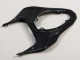 2017-2019 Kawasaki Z900 Motorcycle Fairings - Matte Black Canada Suppliers