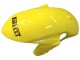 2011-2024 Suzuki GSXR 600/750 Motorcycle Fairings - Yellow Blue White Black Corona Extra Alstare Canada Suppliers