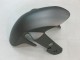2006-2007 Suzuki GSXR 600/750 Motorcycle Fairings - Matte Black Canada Suppliers