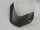 2006-2007 Suzuki GSXR 600/750 Motorcycle Fairings - Matte Black Canada Suppliers