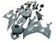 2021-2024 Yamaha YZF R7 Motorcycle Fairings - Glossy Grey Canada Suppliers