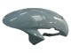 2021-2024 Yamaha YZF R7 Motorcycle Fairings - Glossy Grey Canada Suppliers