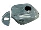 2021-2024 Yamaha YZF R7 Motorcycle Fairings - Glossy Grey Canada Suppliers
