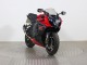 2009-2016 Suzuki GSXR 1000 Bike Fairings - Red Black Canada Suppliers